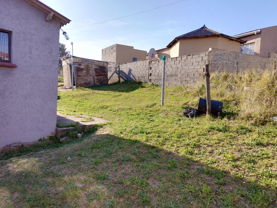 2 Bedroom Property for Sale in Mdantsane Nu 15 Eastern Cape